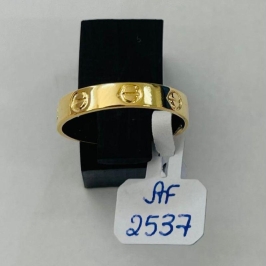 ANEL - AF-2537