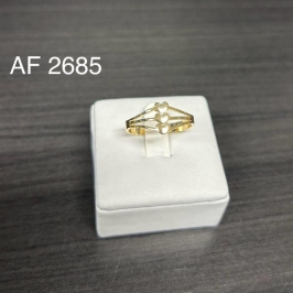 ANEL - AF-2685