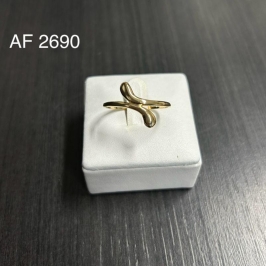 ANEL - AF-2690