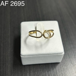 ANEL - AF-2695