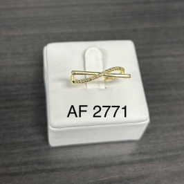 ANEL - AF-2771