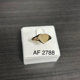 ANEL - AF-2788