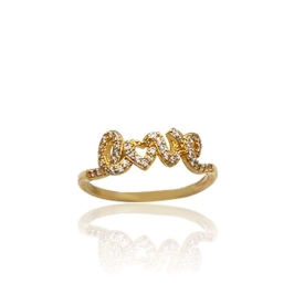 ANEL - AN-0027
