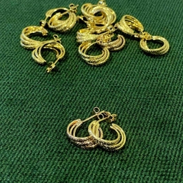 ARGOLA 032