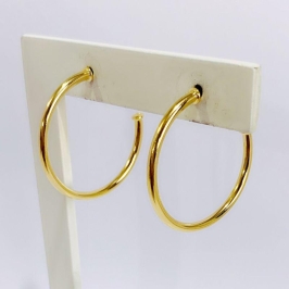 ARGOLA 208