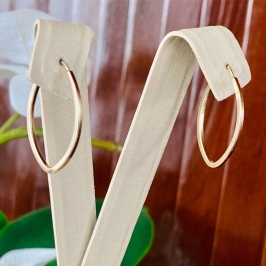 ARGOLA 554