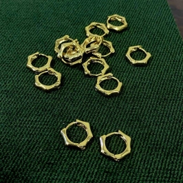 ARGOLA 857