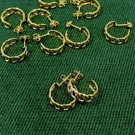 ARGOLA 888