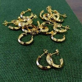 ARGOLA 903
