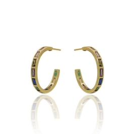 ARGOLA - BA-0377