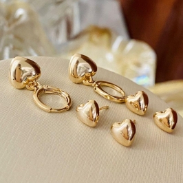 ARGOLA TRIO - BRT-059