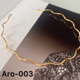 ARO 003