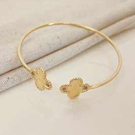 BRACELETE-018
