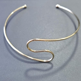 BRACELETE-019