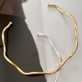 BRACELETE-020