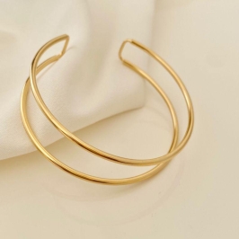 BRACELETE-026