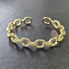 BRACELETE - BRAC-037