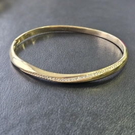 BRACELETE - BRAC-040