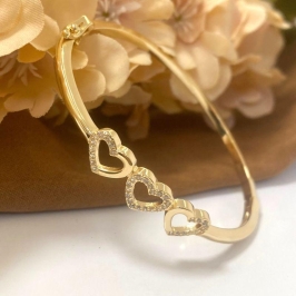 BRACELETE - BRAC-041