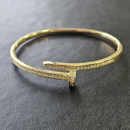 BRACELETE - BRAC-044