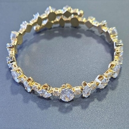 BRACELETE - BRAC-046