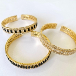 BRACELETE - BRAC-047