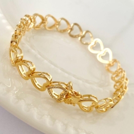 BRACELETE - BRAC-049