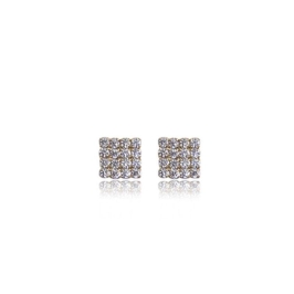 BRINCO - BR-0579