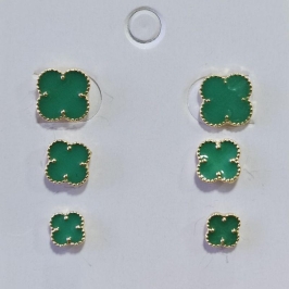 BRINCO TRIO - BT-0168