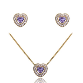 CONJUNTO 0057