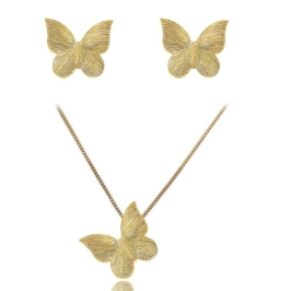 CONJUNTO 0065