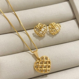 CONJUNTO - CJ-114
