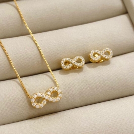 CONJUNTO - CJ-121