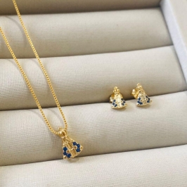 CONJUNTO - CJ-146