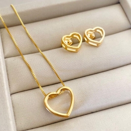 CONJUNTO - CJ-151