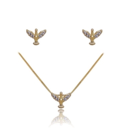 CONJUNTO - CJL-0050