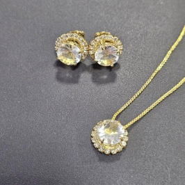 CONJUNTO - CJL-0117