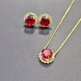 CONJUNTO - CJL-0117