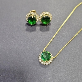 CONJUNTO - CJL-0117