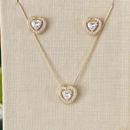 CONJUNTO - CONJ-071
