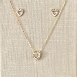 CONJUNTO - CONJ-073