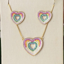 CONJUNTO - CONJ-088