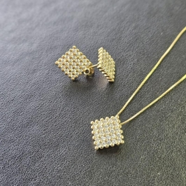 CONJUNTO - CONJ-097