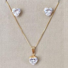 CONJUNTO - CONJ-114