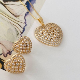 CONJUNTO - CONJ-125