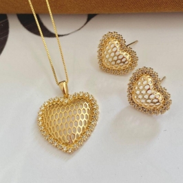 CONJUNTO - CONJ-131