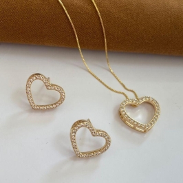 CONJUNTO - CONJ-150
