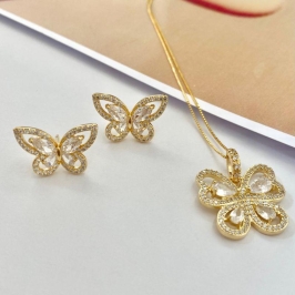 CONJUNTO - CONJ-156