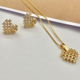 CONJUNTO - CONJ-157