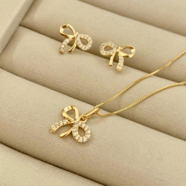 CONJUNTO - CONJ-165